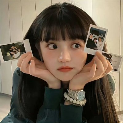 超甜搭档