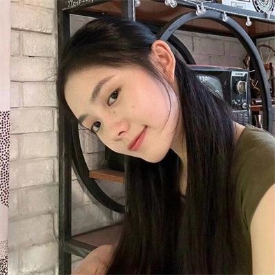 恋慕