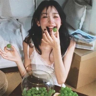 黑白李