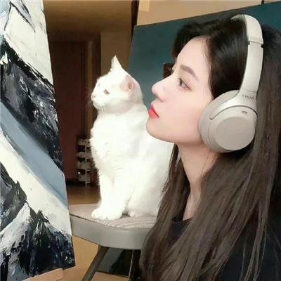 不要哭，赤鬼