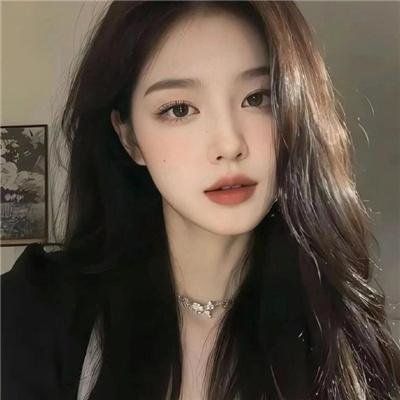 再见玛丽·包萍