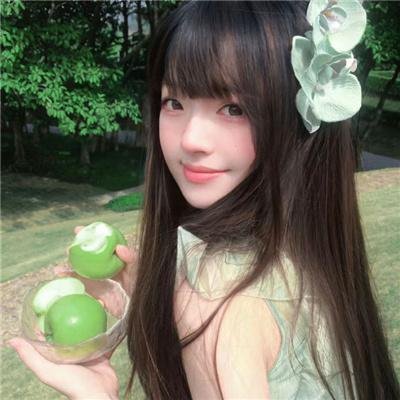 科学婴儿
