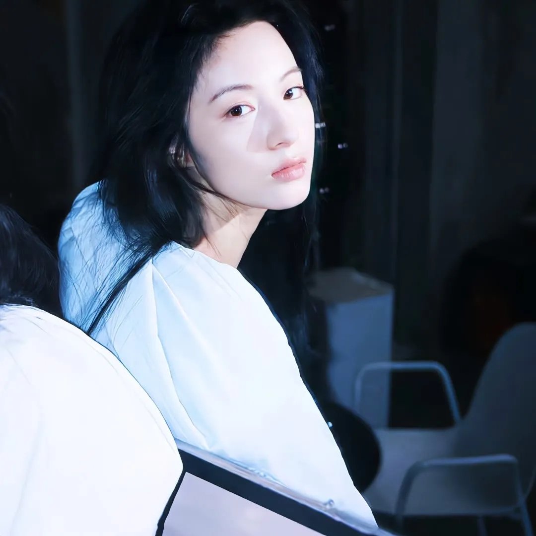山水驿站