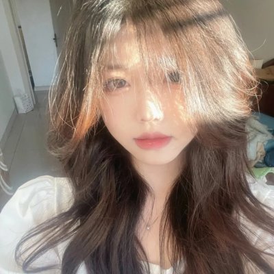 加尔各答往事