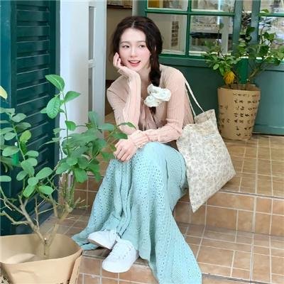 战神传说：奥德赛