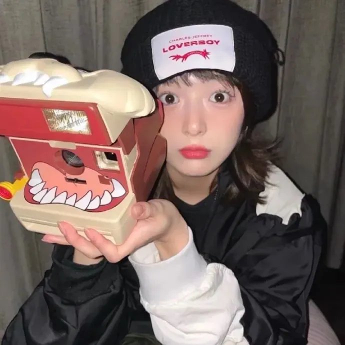 站错边