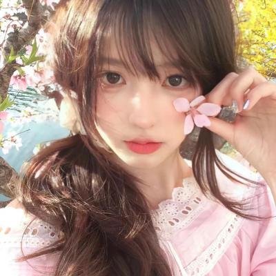 流血的青春