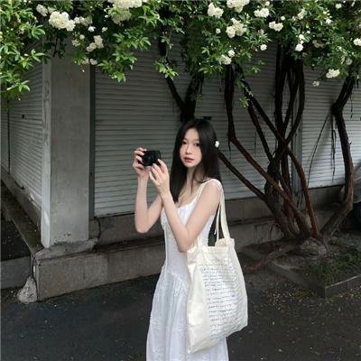 男神时代
