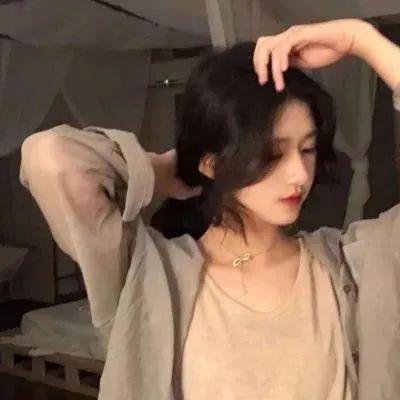 我丈夫的双重生活