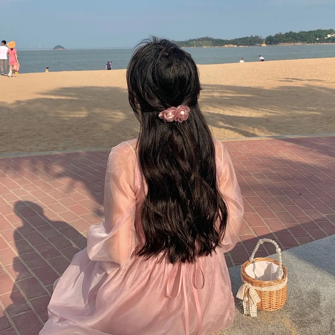 正好的我们