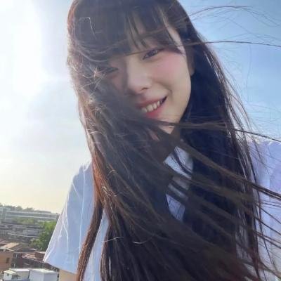 潘多拉的秘密