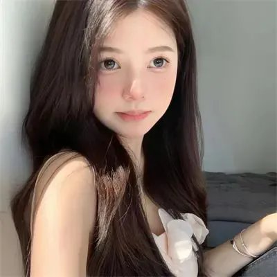 鬼怨偶