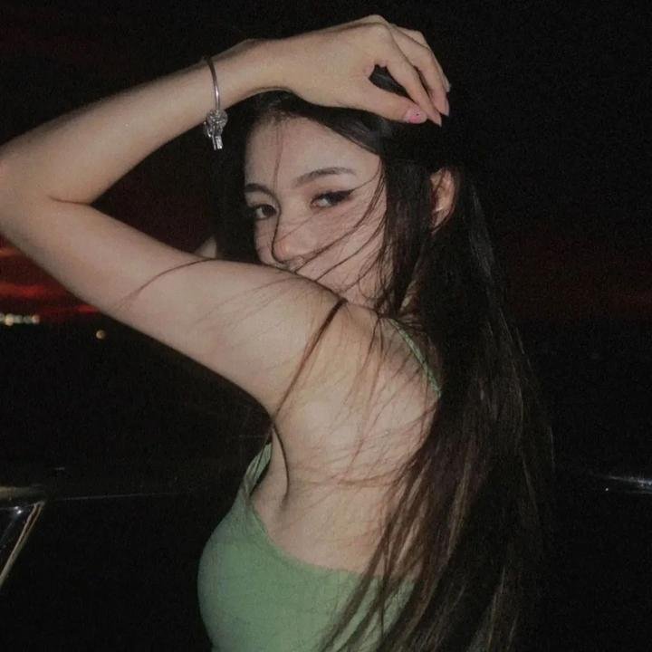 搜神记：南海美人鲛