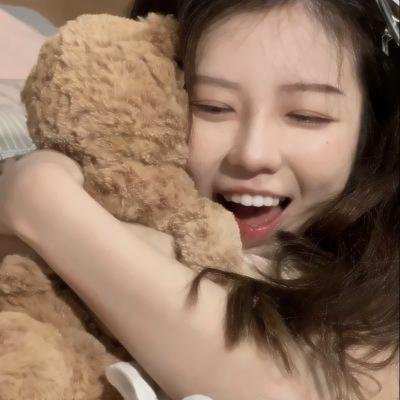 未来忍者 庆云机忍外传