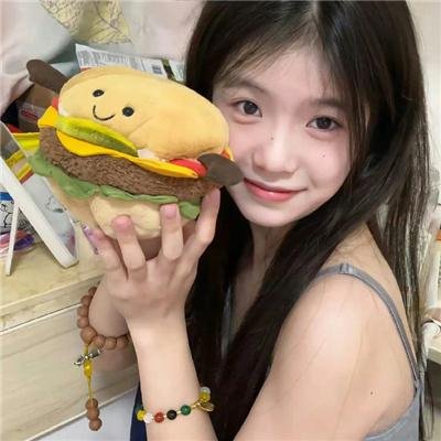 我们的故宫
