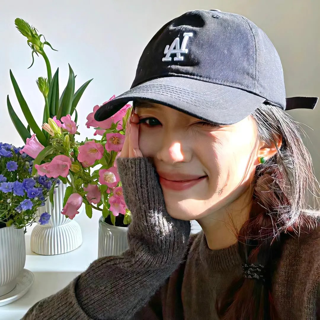 寻秦记
