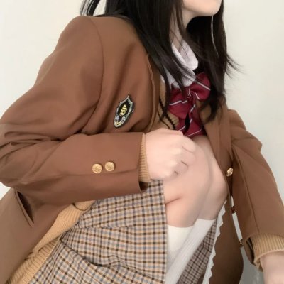 换了人间