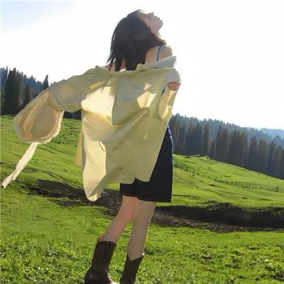 吉屋出租