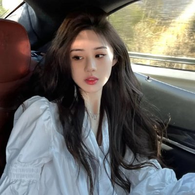 埋藏的宝藏