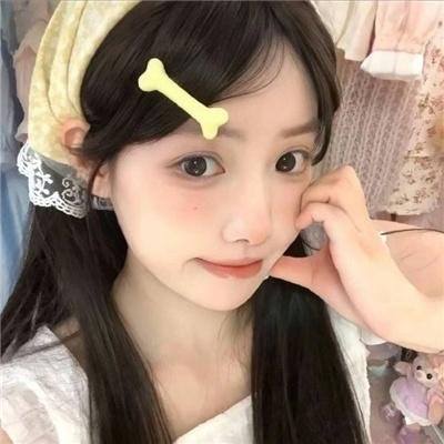 我们的爱情