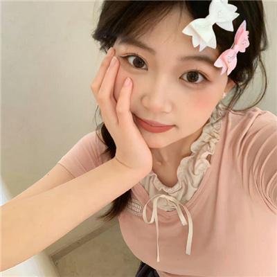 恋爱检讨书