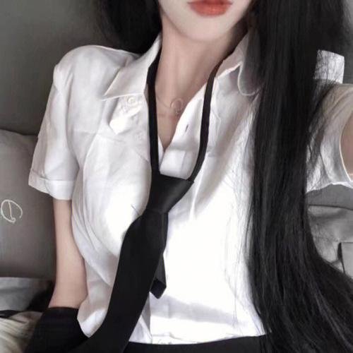 天津闲人