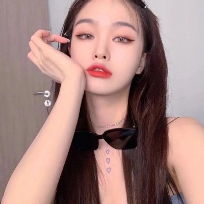娇姐儿
