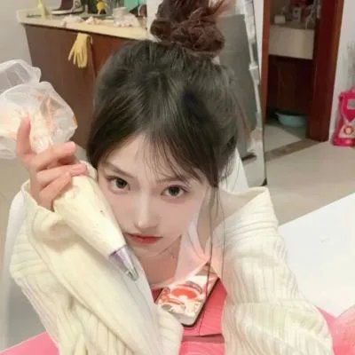 舞极限