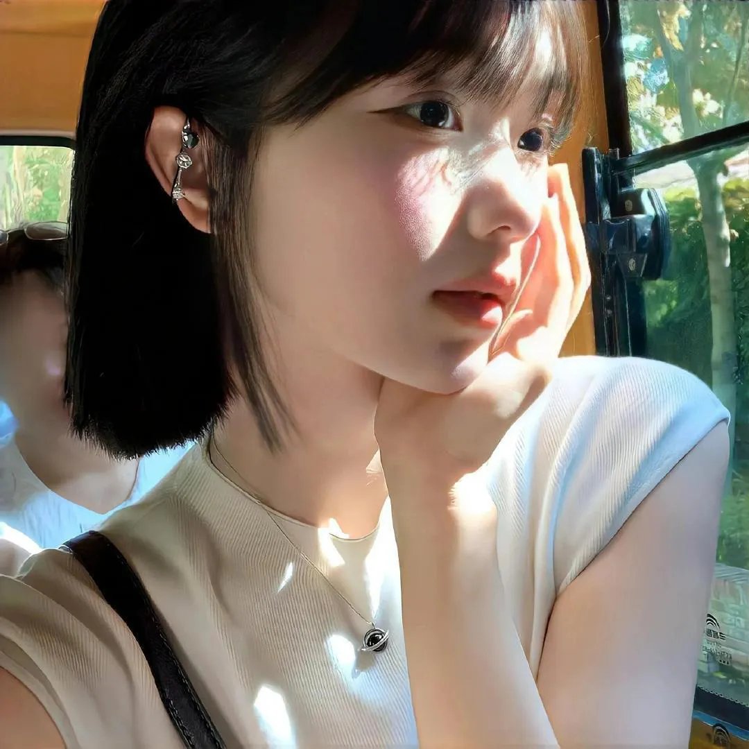 姜饼人