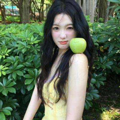 舌尖上的中国第二季