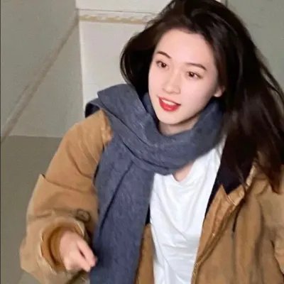 锦绣年华